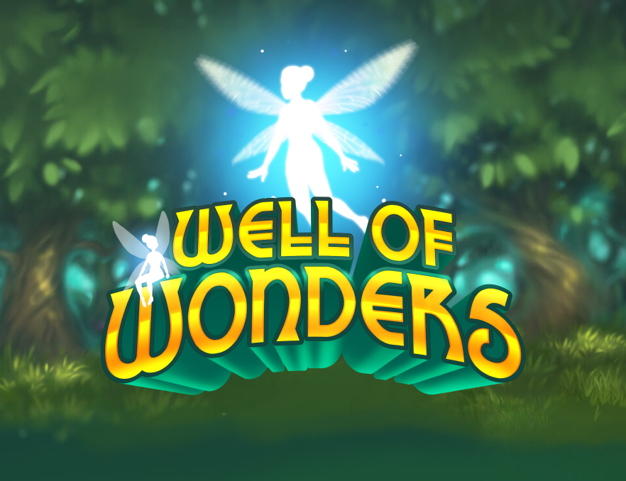 wellofwonders