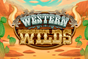 westernwilds