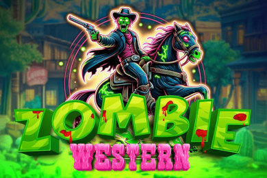 westernzombie