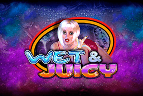 wetjuicy