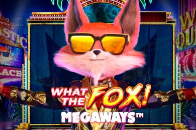 whatthefoxmegaways