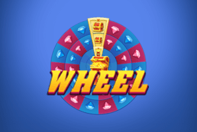 wheel