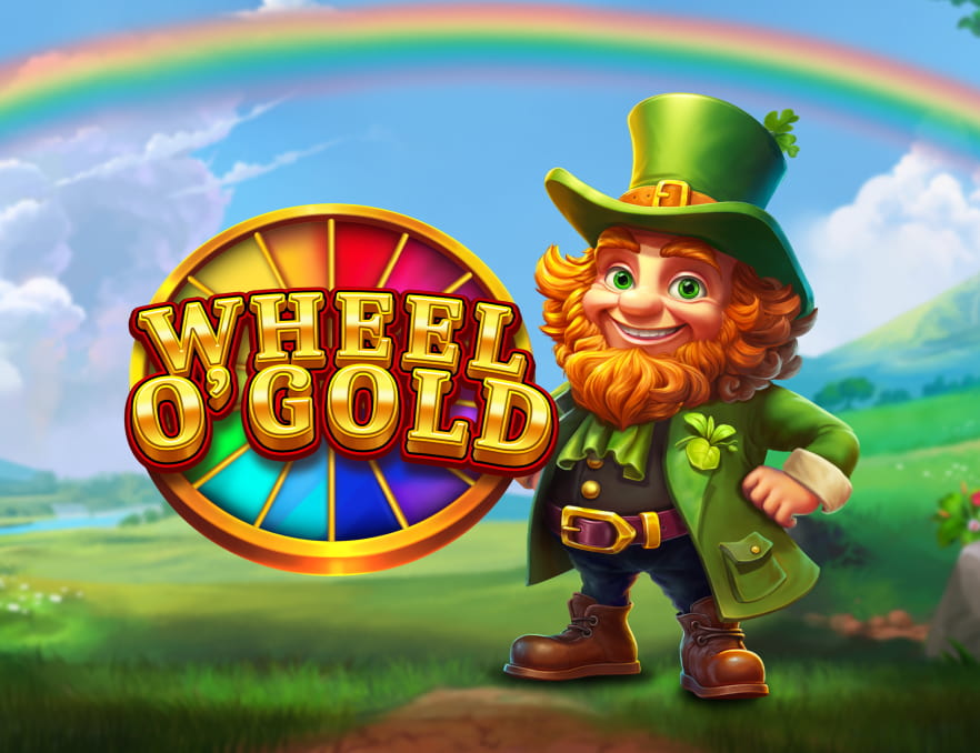 wheelogold