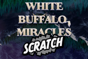 whitebuffalomiraclesscratch