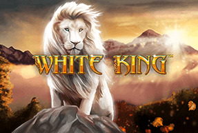 whiteking