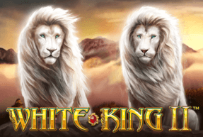 whitekingii