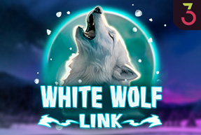 whitewolflink