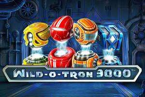 wild-o-tron3000