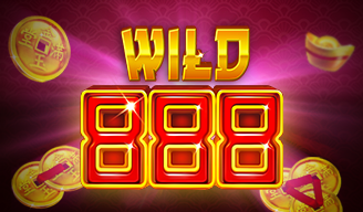 wild888