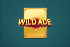 wildace