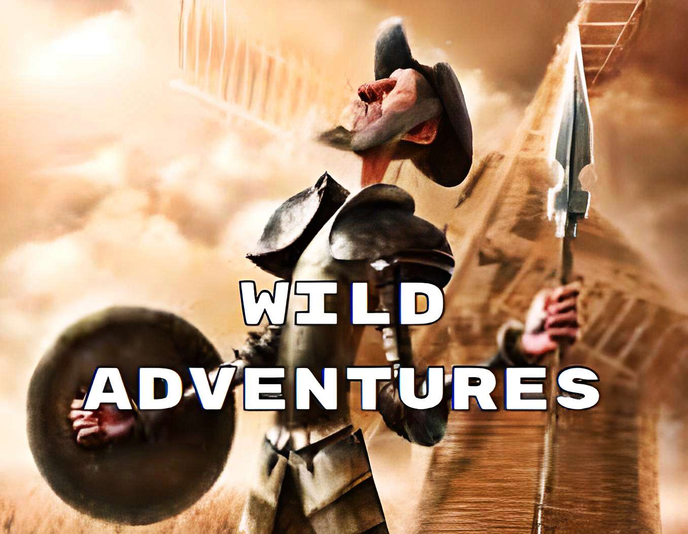 wildadventures