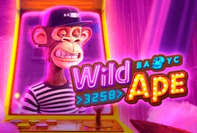 wildape3258