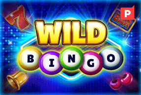 wildbingo