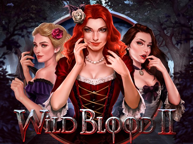 wildblood2