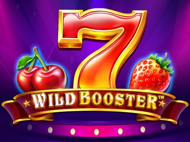 wildbooster