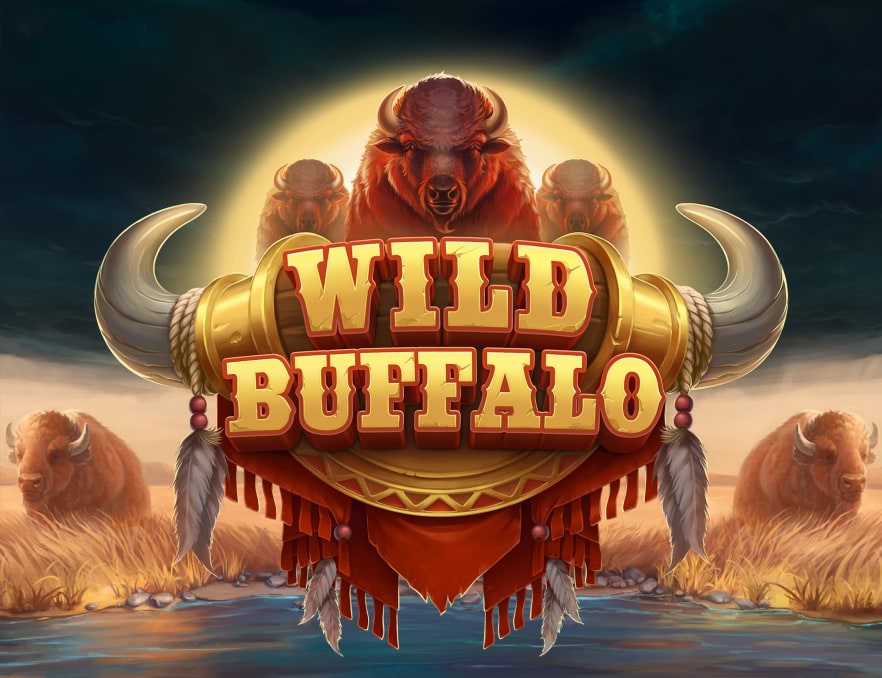 wildbuffalo