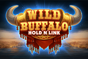 wildbuffaloholdnlink