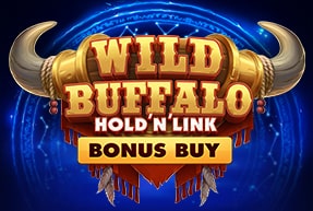 wildbuffaloholdnlinkbonusbuy