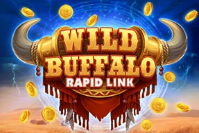 wildbuffalorapidlink