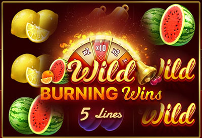 wildburningwins5lines