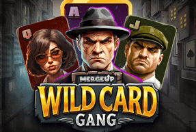 wildcardgang