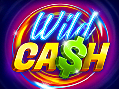 wildcash