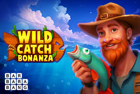 wildcatchbonanza