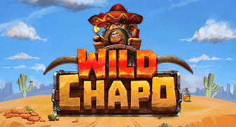 wildchapo