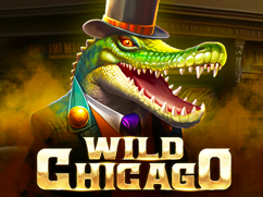 wildchicago