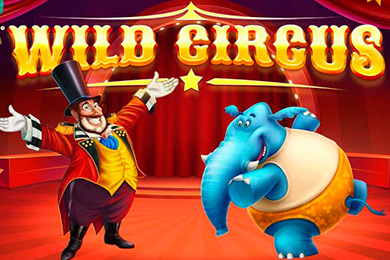 wildcircus