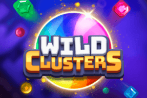 wildclusters