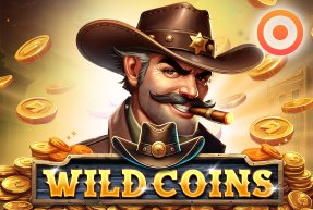 wildcoins