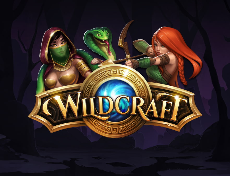 wildcraft