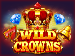 wildcrowns