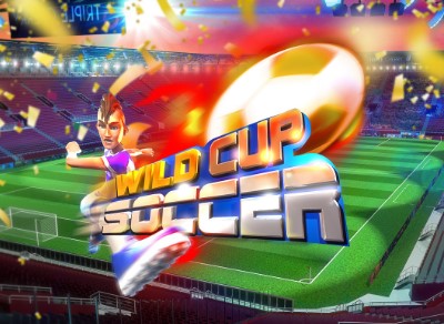 wildcupsoccer