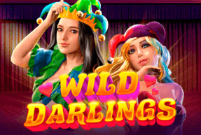 wilddarlings