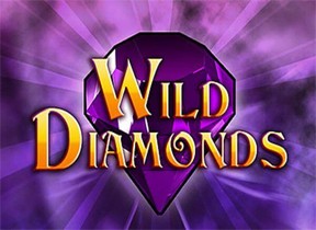 wilddiamonds