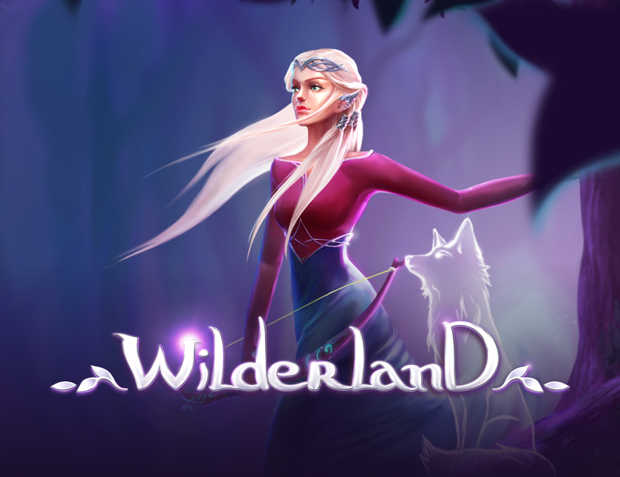 wilderland