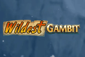 wildestgambit