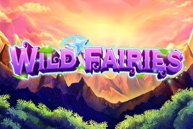 wildfairies