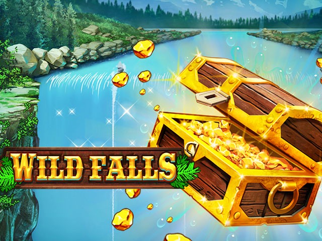 wildfalls