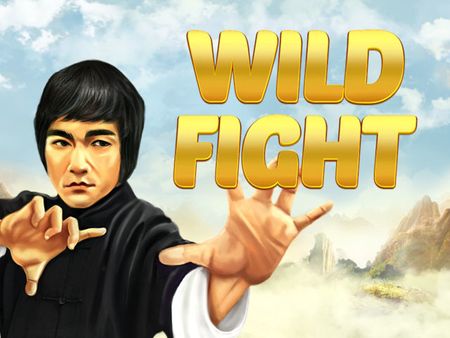 wildfight