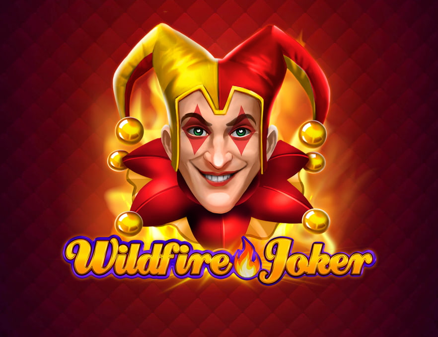 wildfirejoker