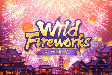 wildfireworks