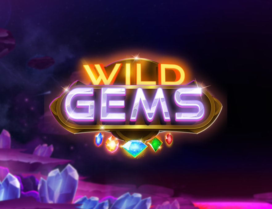 wildgems