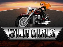 wildgirls