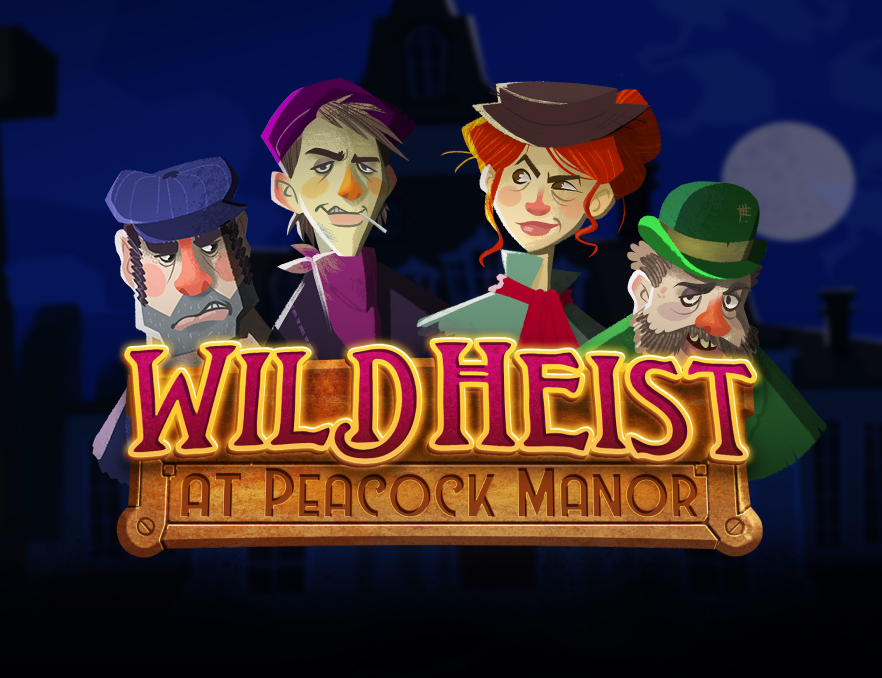 wildheistatpeacockmanor