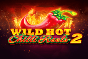 wildhotchillireels2