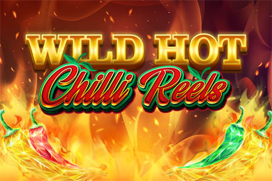 wildhotchillireels