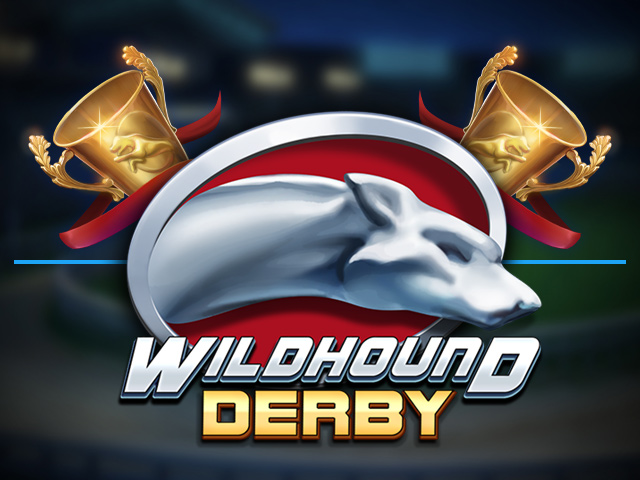 wildhoundderby